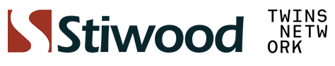 Stiwood Logo